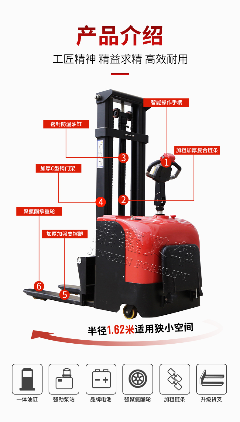 详情1_02.jpg