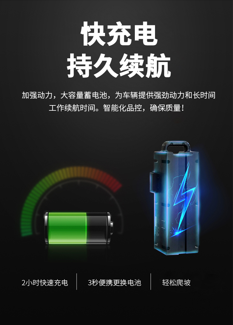 详情_06.jpg