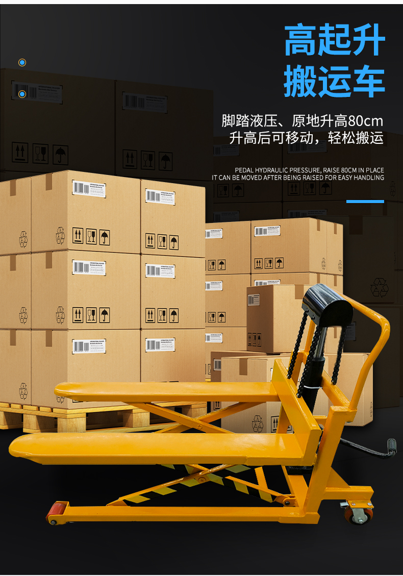 详情_03.jpg