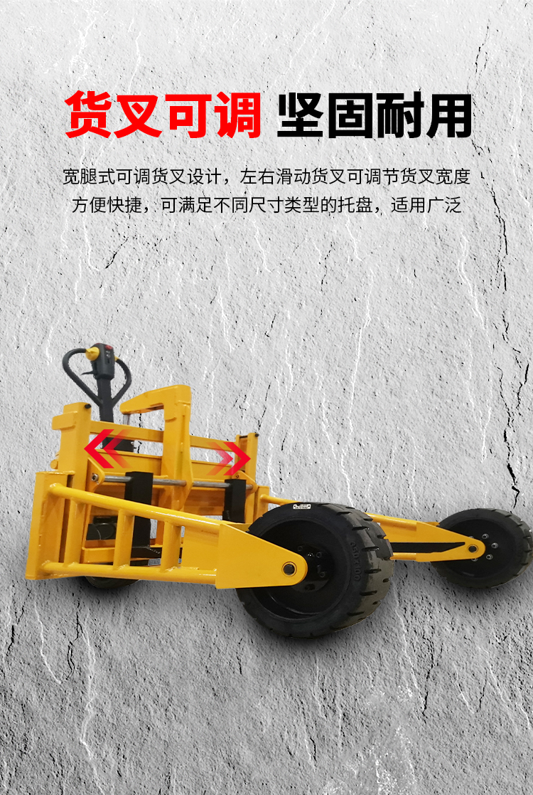 详情_07.jpg