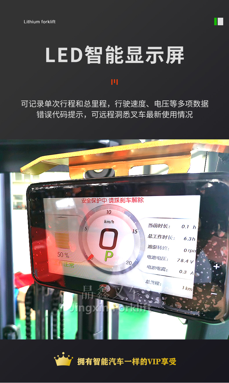 华和锂电叉车详情_07.jpg