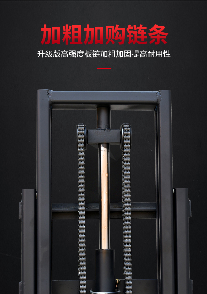 详情_06.jpg