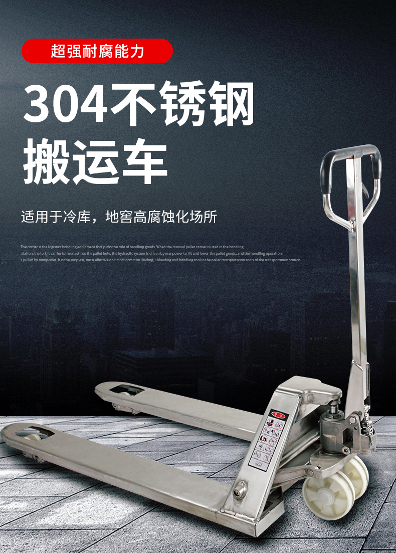 详情_01.jpg